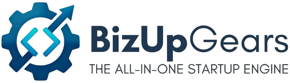 BizUpGears